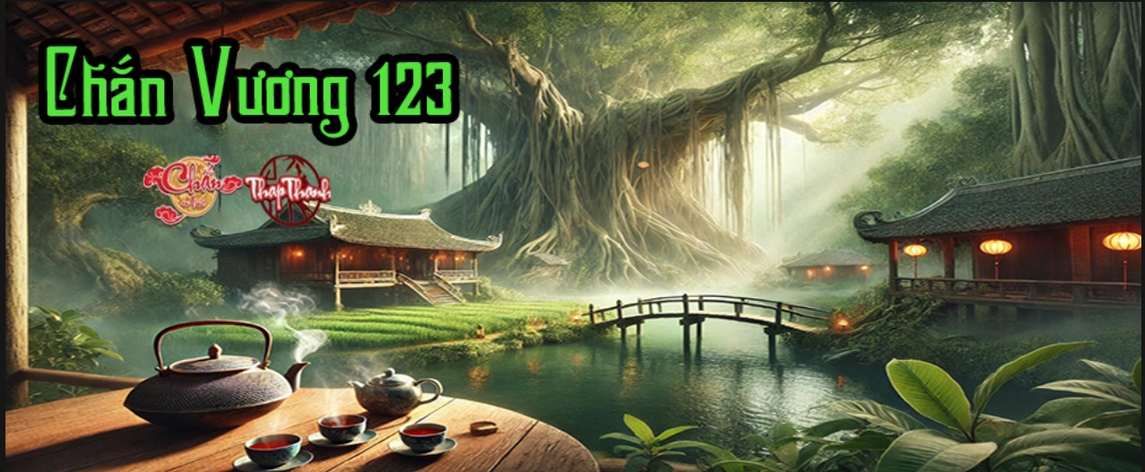 THÔNG BÁO: ĐIỀU CHỈNH THỜI GIAN TỔ CHỨC GIẢI ĐẤU CHẮN VƯƠNG 123