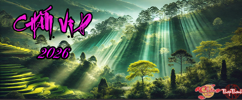 Đăng ký Giải Đấu Chắn VIP diễn ra lúc 20h15 Thứ sáu 04/09/2026